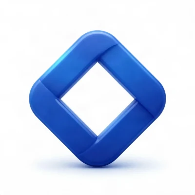 Tessere Web
